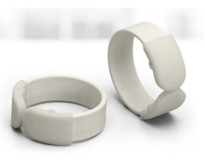 Long Arm Part Accessories