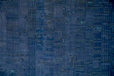 Cork Fabric, 1yd x 27"
