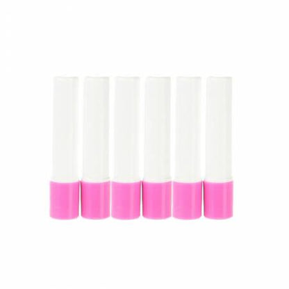 Water Soluble Glue Pen