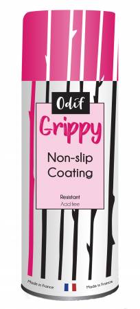 Grippy Spray Adhesive - 3.81 oz