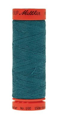 Metrosene Plus Thread - Small Spool 164 Yds