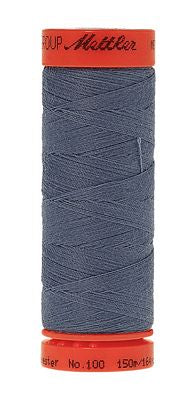 Metrosene Plus Thread - Small Spool 164 Yds