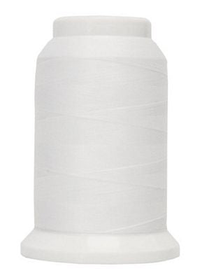 Polyarn - 1,000yd Polyester Serger Thread