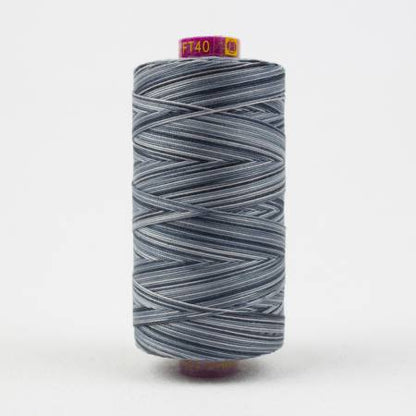 Wonderfil Threads
