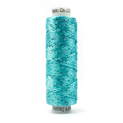 Wonderfil Razzle and Dazzle Thread, 50yds