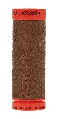 Metrosene Plus Thread - Small Spool 164 Yds