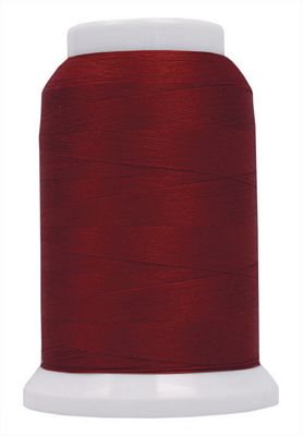 Polyarn - 1,000yd Polyester Serger Thread – Leabu Sewing Center