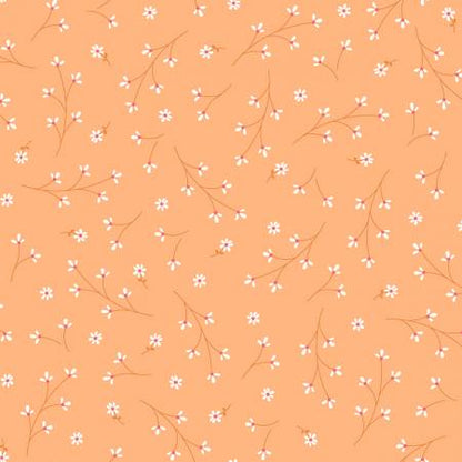 Kimberbell Pretty Petals Collection bundles