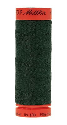 Metrosene Plus Thread - Small Spool 164 Yds