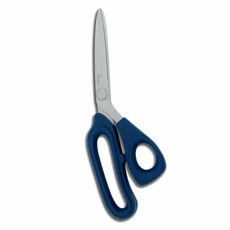 Famore 8in Pro Cut Comfort Handle Fabric Shears