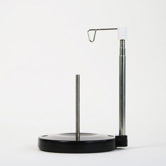 Superior Threads, Adjustable Thread Stand