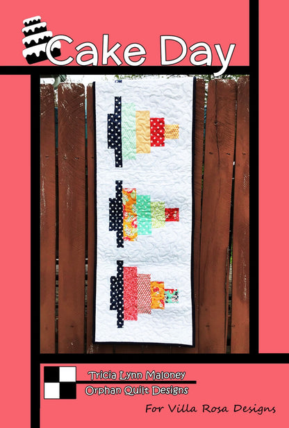 Quilt Patterns for Jelly Rolls