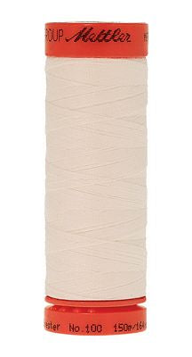 Metrosene Plus Thread - Small Spool 164 Yds