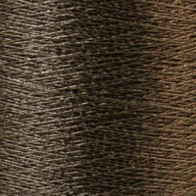 Yenmet Metallic 500m-Solid Black