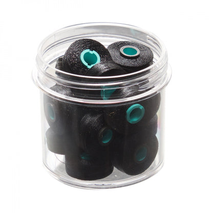 Magna-Quilt and Magna-Glide Delights Style L Bobbins, for Multi-Needle