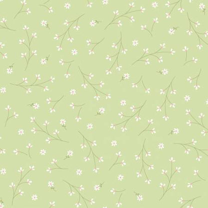 Kimberbell Pretty Petals Collection bundles
