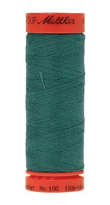 Metrosene Plus Thread - Small Spool 164 Yds