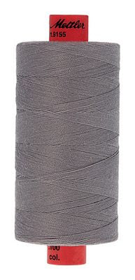 Metrosene Plus Thread- Large Spool 1100 yds