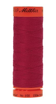 Metrosene Plus Thread - Small Spool 164 Yds
