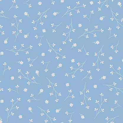 Kimberbell Pretty Petals Collection bundles