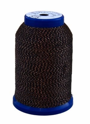 Snazzy Lok - Decorative Thread, 1000m