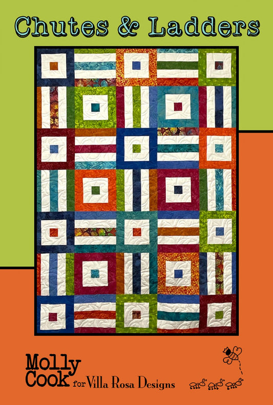 Quilt Patterns for Jelly Rolls