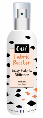 Odif- Fabric Booster 6.76 fl. oz.