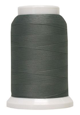 Polyarn - 1,000yd Polyester Serger Thread – Leabu Sewing Center