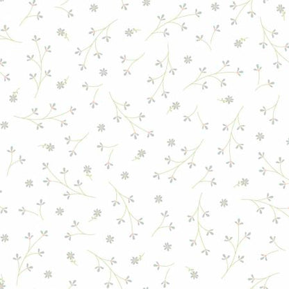 Kimberbell Pretty Petals Collection bundles