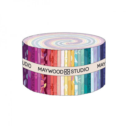 Sun Showers collection by Maywood Studios