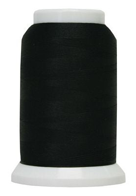 Polyarn - 1,000yd Polyester Serger Thread