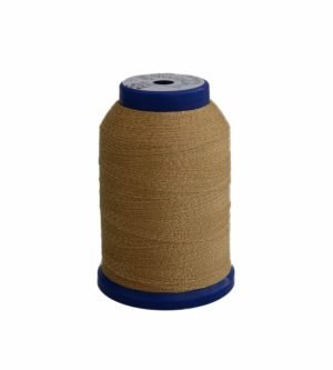 Snazzy Lok - Decorative Thread, 1000m