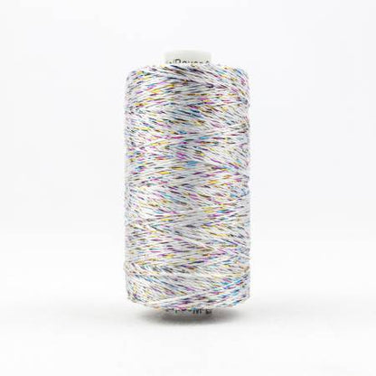Wonderfil Threads