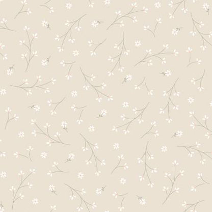 Kimberbell Pretty Petals Collection bundles