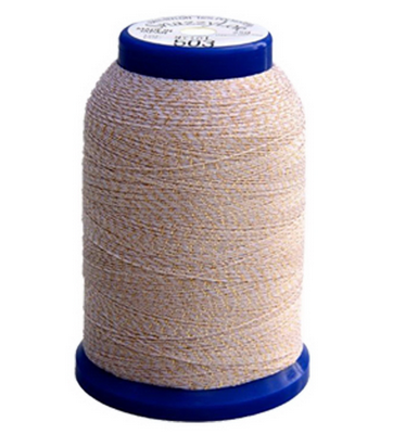 Snazzy Lok - Decorative Thread, 1000m