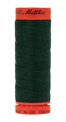 Metrosene Plus Thread - Small Spool 164 Yds