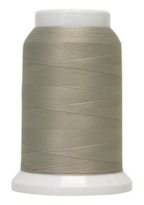 Polyarn - 1,000yd Polyester Serger Thread