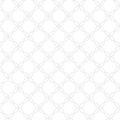 Last Chance! Kimberbell Lattice - While Supplies Last!
