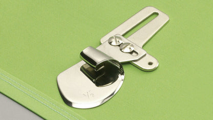 Plain Hemmer Foot